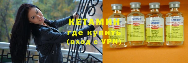 дурь Пересвет