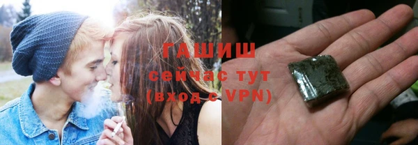 дурь Пересвет