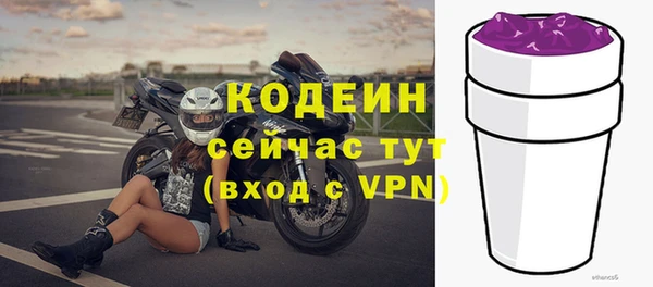 твердый Пестово