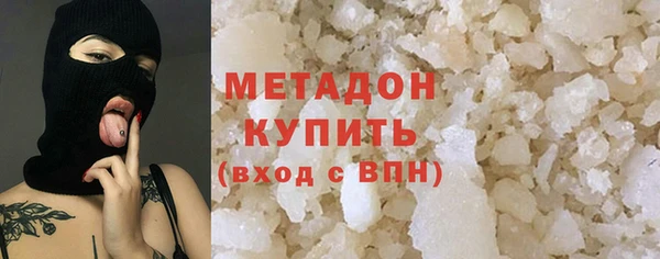 твердый Пестово