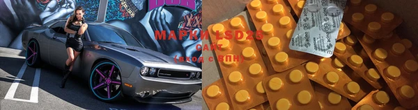 дурь Пересвет