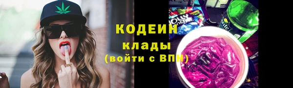 твердый Пестово