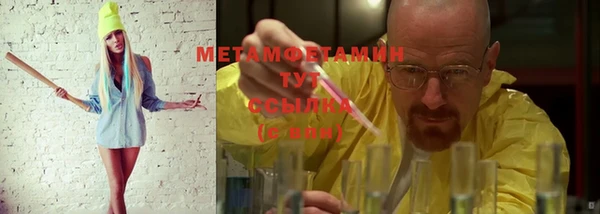 дурь Пересвет