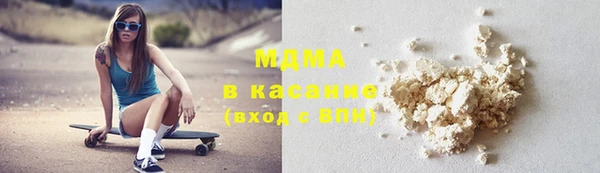 твердый Пестово