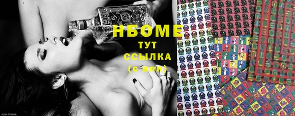 дурь Пересвет