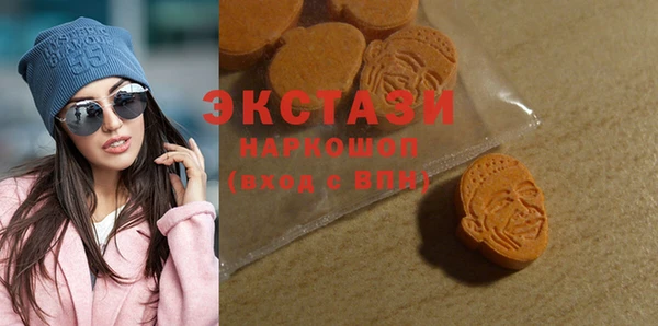 дурь Пересвет