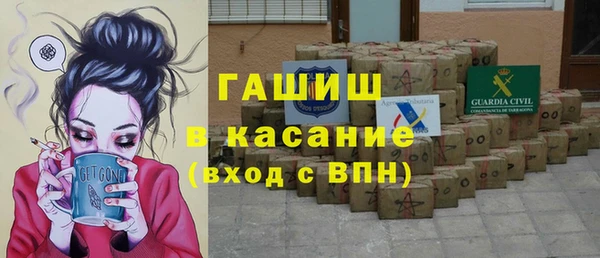 твердый Пестово