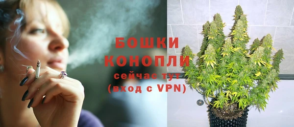 ешки Переславль-Залесский
